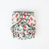Monarch Store V2 Hybrid Fitted Nappy Cover